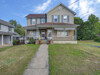 968-970 Wood St 01