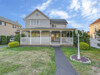 174 Constitution Ave 02