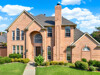 5729 Ridgehaven-1