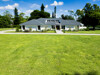 13633 Brynwood Ln
