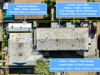 DJI_0235.JPG-Text