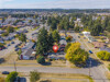AERIAL-6