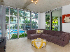 2-Midtown-#M808-01 - 3451 NE 1st Avenue
