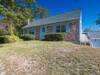 8 Sunset Drive Montague MA-137