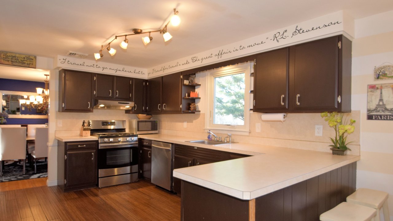 173 Sandy Knoll Dr, Doylestown, PA, 18901 Scene 3