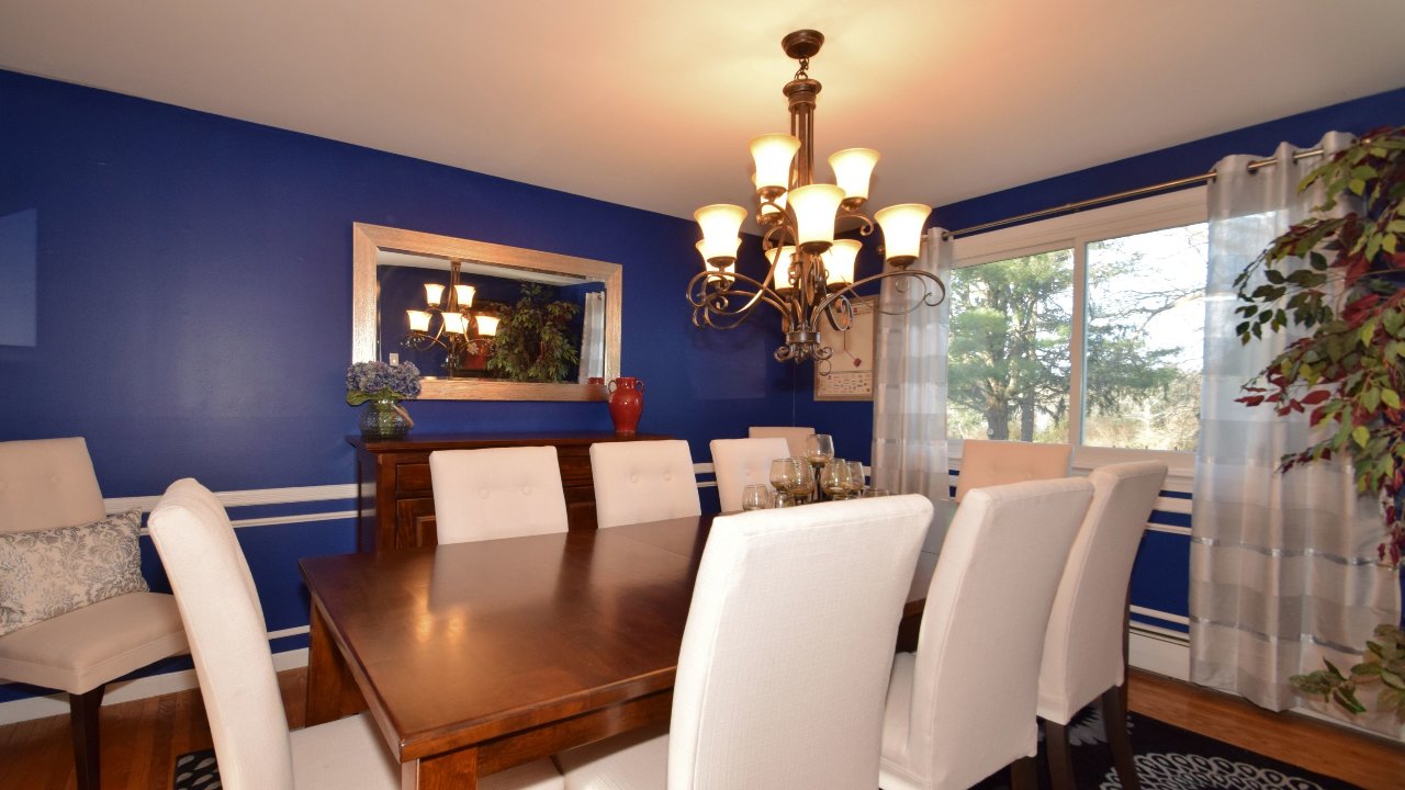 173 Sandy Knoll Dr, Doylestown, PA, 18901 Scene 2