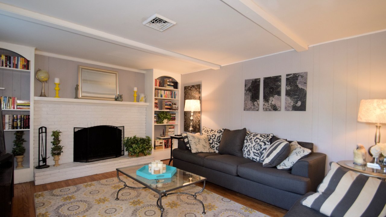 173 Sandy Knoll Dr, Doylestown, PA, 18901 Scene 4