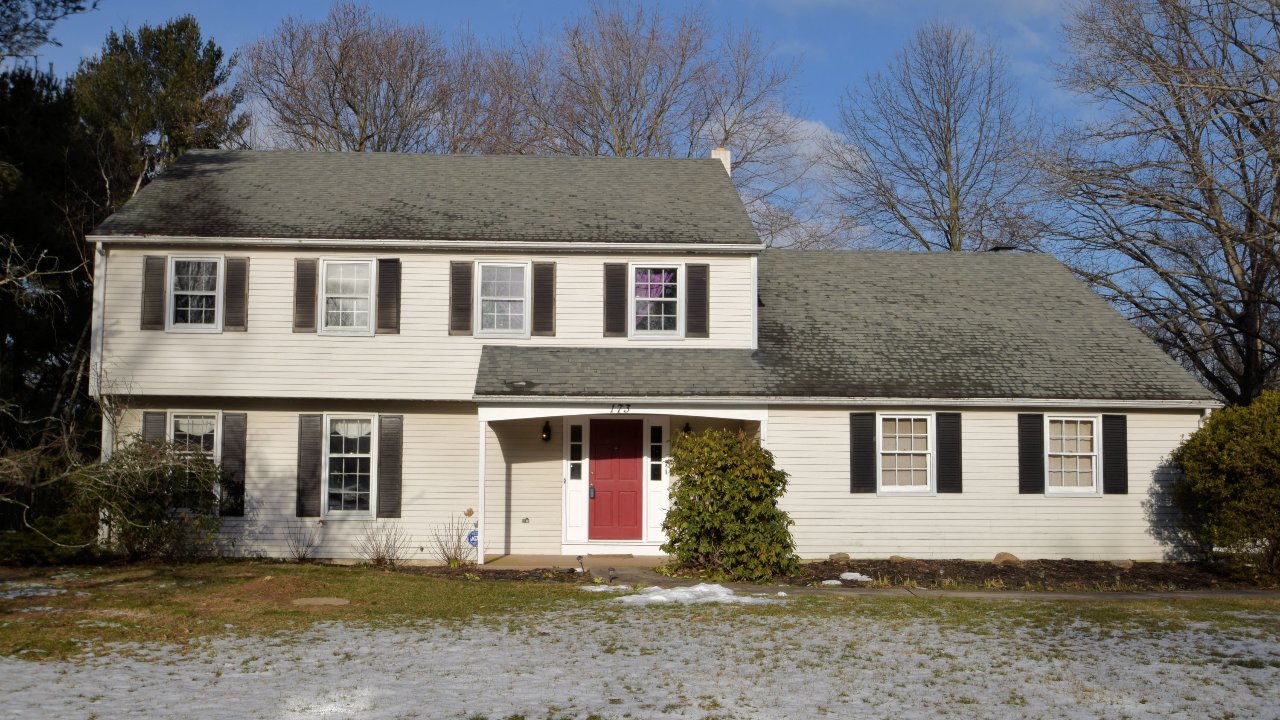 173 Sandy Knoll Dr, Doylestown, PA, 18901 Scene 1