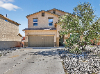 50 Hermanos Loop - PhotoSnapMedia.com - 2
