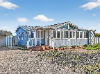 33 Jardin Rd - PhotoSnapMedia.com - 4