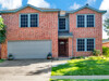 1559 Crown View-38