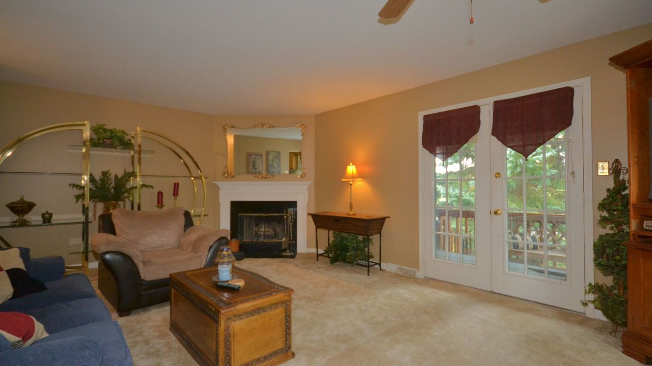 101 Westridge Pl S, Phoenixville, PA, 19460 Scene 3