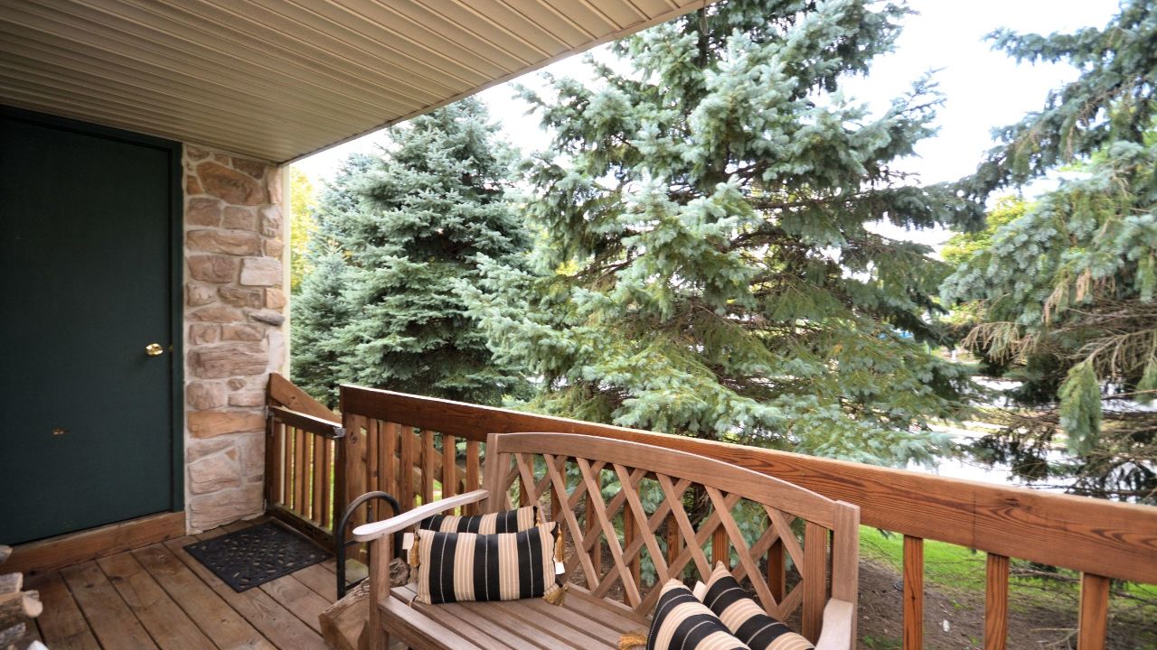 101 Westridge Pl S, Phoenixville, PA, 19460 Scene 4