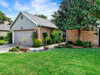 2510 Lake Bend-4