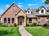 5236 Park-28
