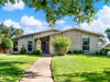 1501 Hayfield-1