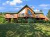 12349ILRt78MtCarroll-107