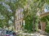 123 N Blount Street #202 Madison-3