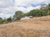 185 Tucker Road