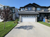 1780 Mustard St-0035