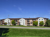 345 Briarmeadow View