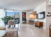 1060 Brickell #1717-01 - 1060 Brickell Avenue
