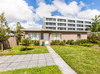 3271-Thomas-Ave-01 - 3271 Thomas Avenue