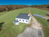 60 Dunay Rd Union CT-101 - 60 Dunay Rd