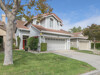 21056 Country Park Rd