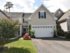 Front of Unit