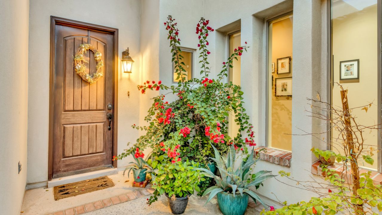 12165 Dome Ct, El Paso, TX, 79928 Scene 4