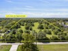 000 Tower Lot Lines Front 3