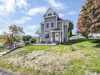 607 Jenkins St 01