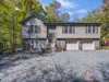85 Cliffwood Rd 01
