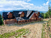95 Panorama_5