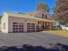 104 Purchase Street Milford MA - 201