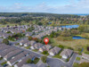 AERIAL-5