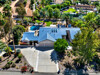 DJI_0433