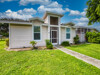 4281 2nd Ave SW