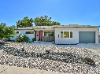 DragonFly_11600 Snow Heights_1