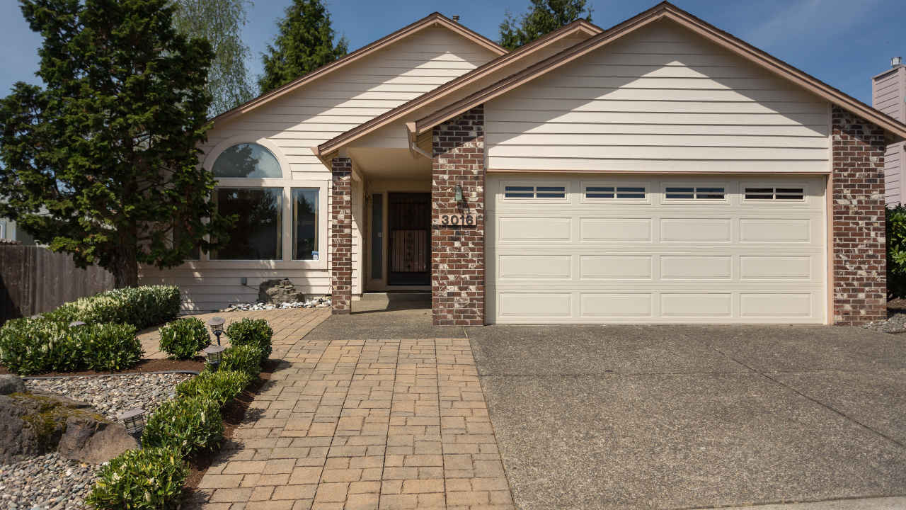 3016 SE 155th Ave..,, Vancouver, WA, 98683 Scene 1