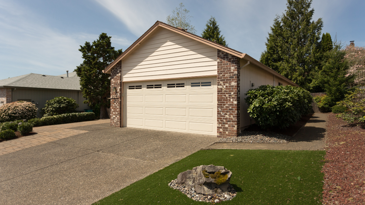 3016 SE 155th Ave..,, Vancouver, WA, 98683 Scene 4