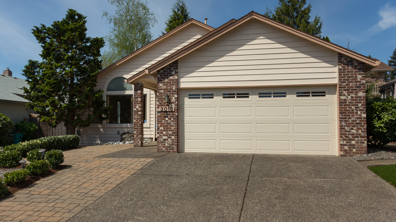 3016 SE 155th Ave..,, Vancouver, WA, 98683 Scene 3