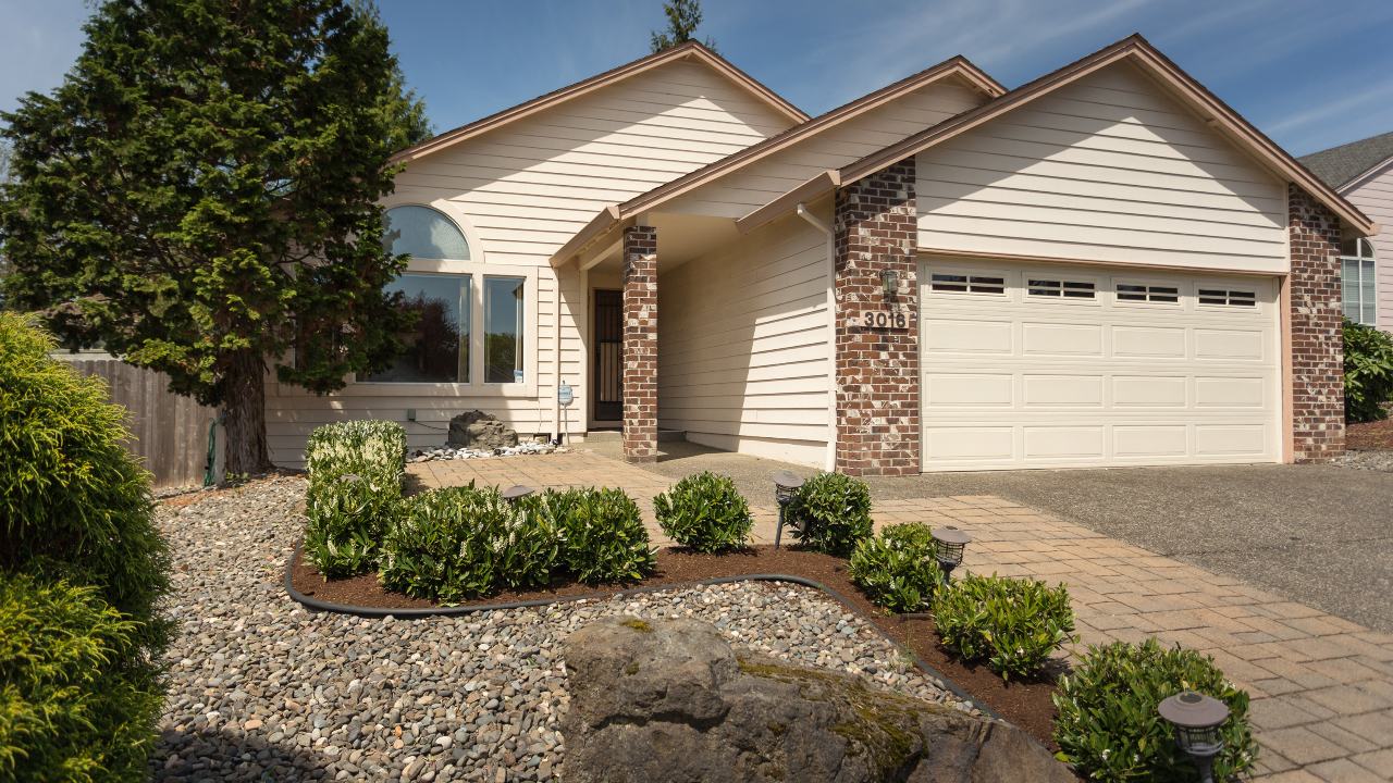 3016 SE 155th Ave..,, Vancouver, WA, 98683 Scene 2