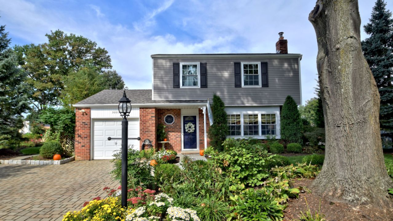 3003 Kimberly Dr, East Norriton, PA, 19401 Scene 1