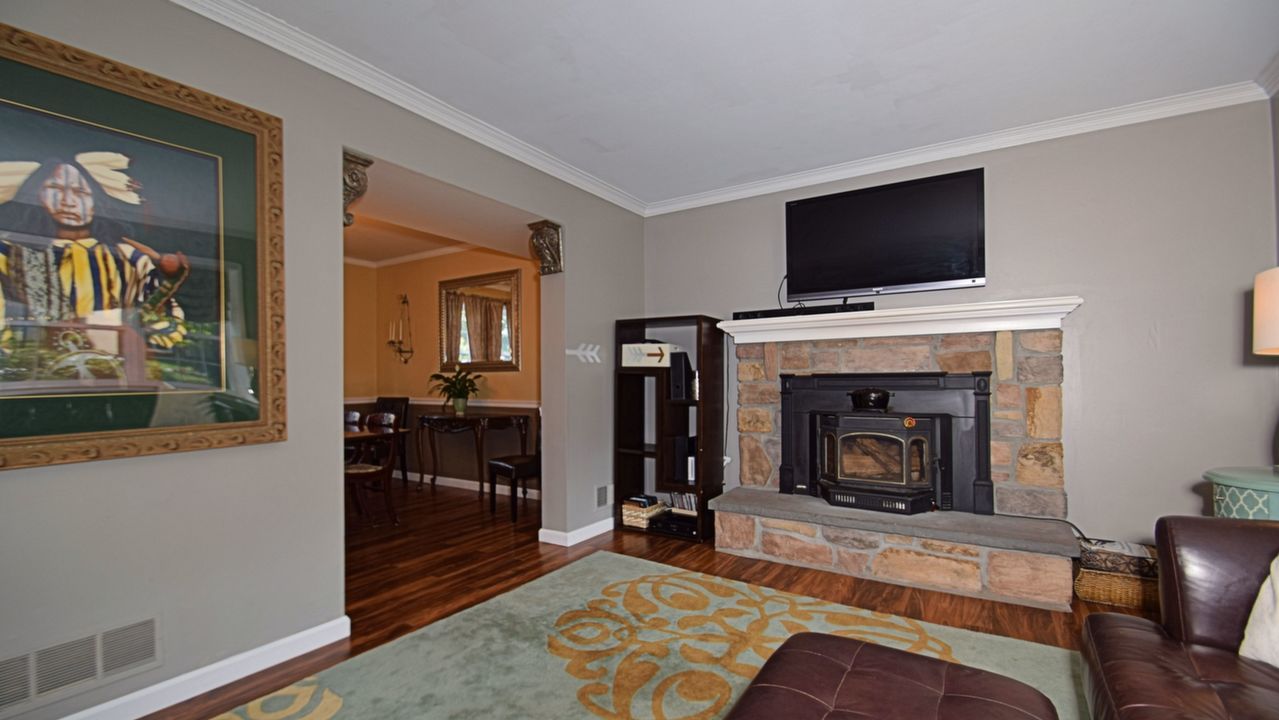 3003 Kimberly Dr, East Norriton, PA, 19401 Scene 2