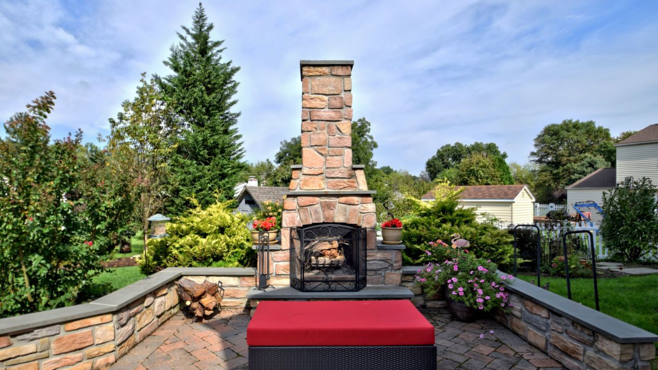 3003 Kimberly Dr, East Norriton, PA, 19401 Scene 4