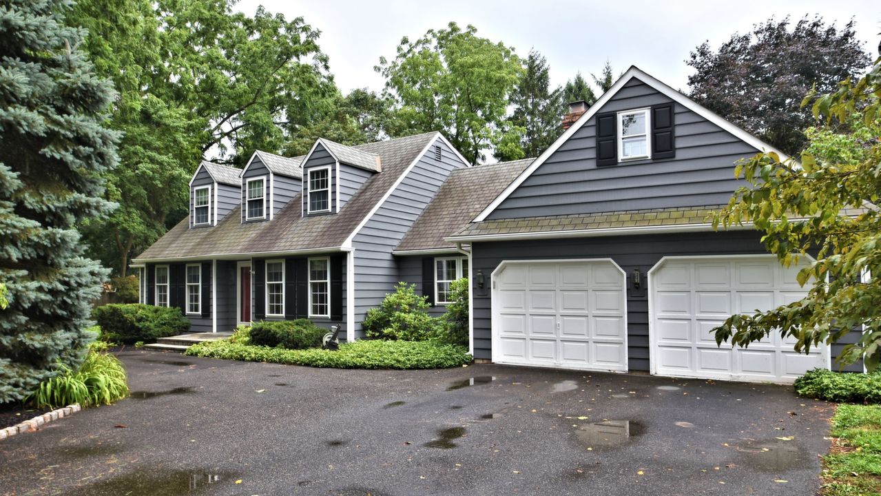 661 Sutphin Rd, Yardley, PA, 19067 Scene 1