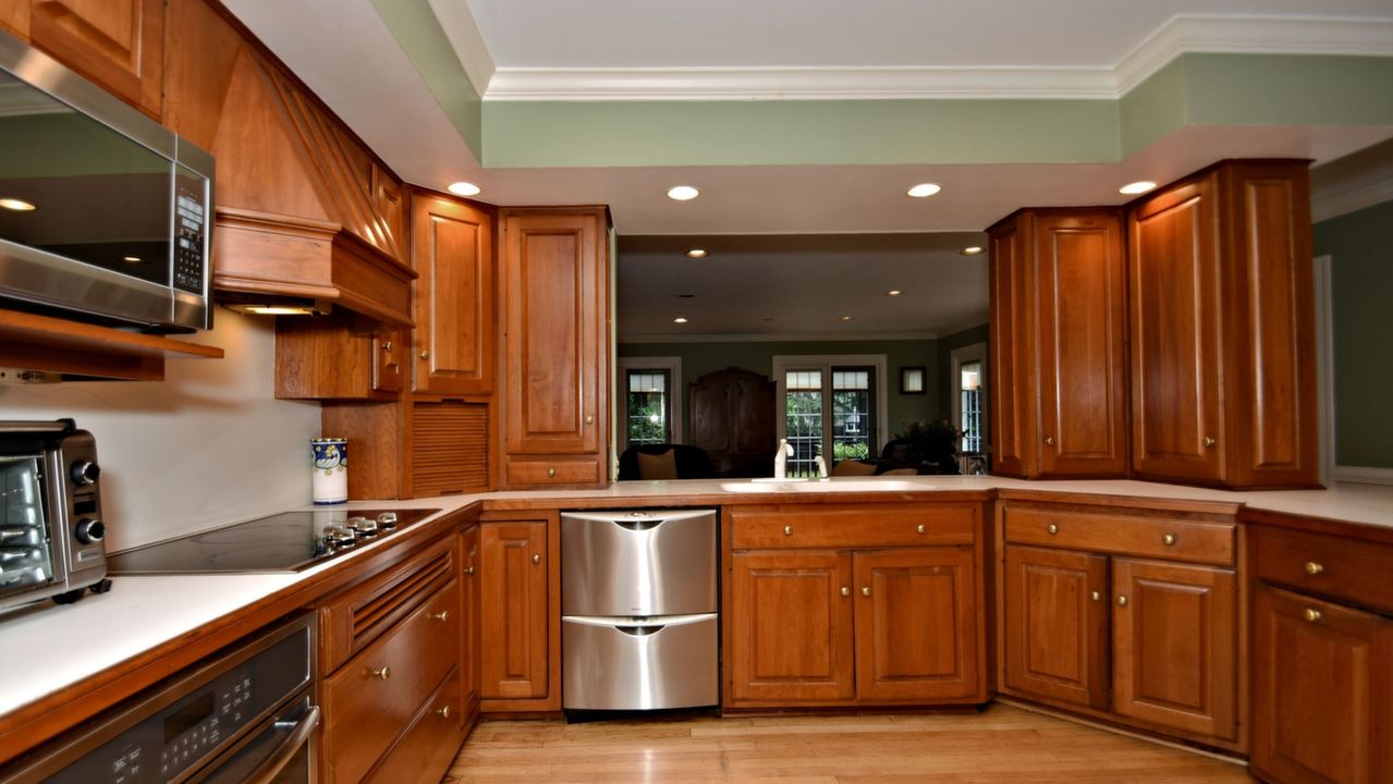 661 Sutphin Rd, Yardley, PA, 19067 Scene 2