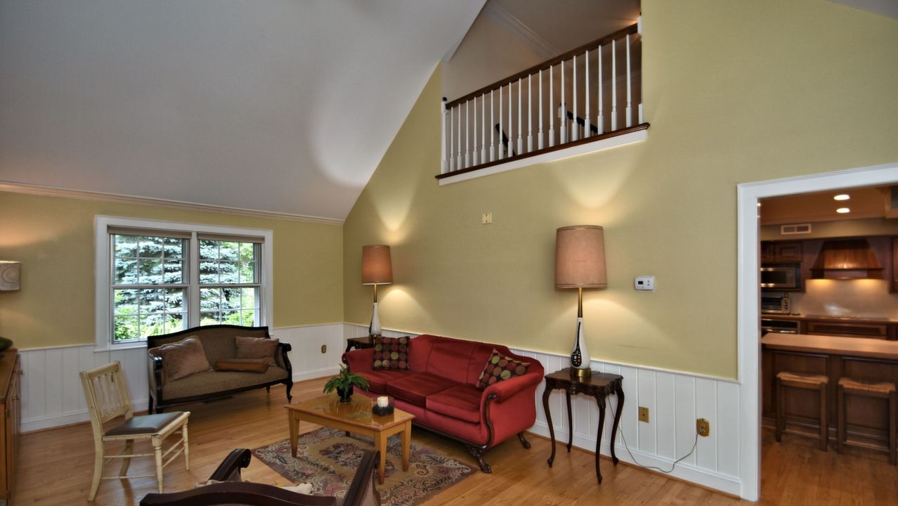 661 Sutphin Rd, Yardley, PA, 19067 Scene 3